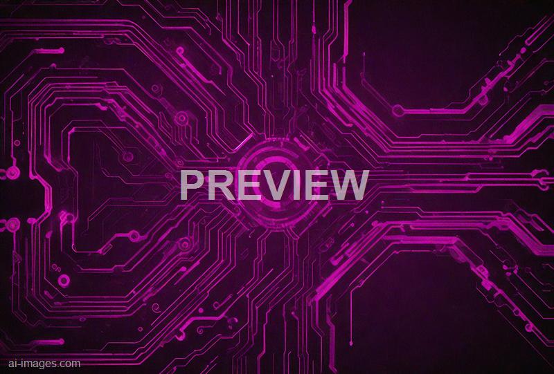 freepik__abstract-background-with-futuristic-circuit-design__42697_251005184012_00001