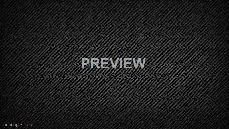 freepik__abstract-seamless-background-of-black-carbon-fiber__88569_250524093127_00001