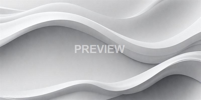 freepik__fantasy-abstract-white-and-light-gray-wave-modern-__34058_250519134054_white_00001