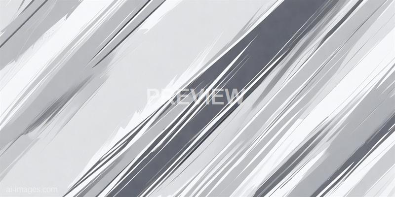 freepik__digital-painting-abstract-elegant-white-and-gray-b__61516_250520192952_white_00001