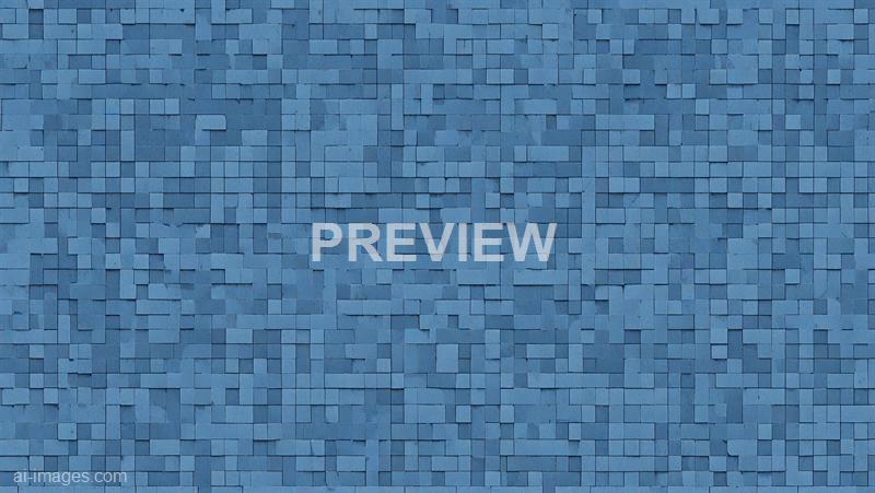 freepik__pixel-art-abstract-blue-texture-cement-concrete-wa__35593_250525234100_00001