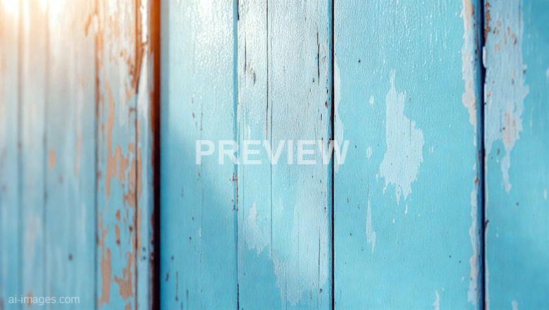 freepik__the-style-is-candid-image-photography-with-natural__89678_250928093046_00001