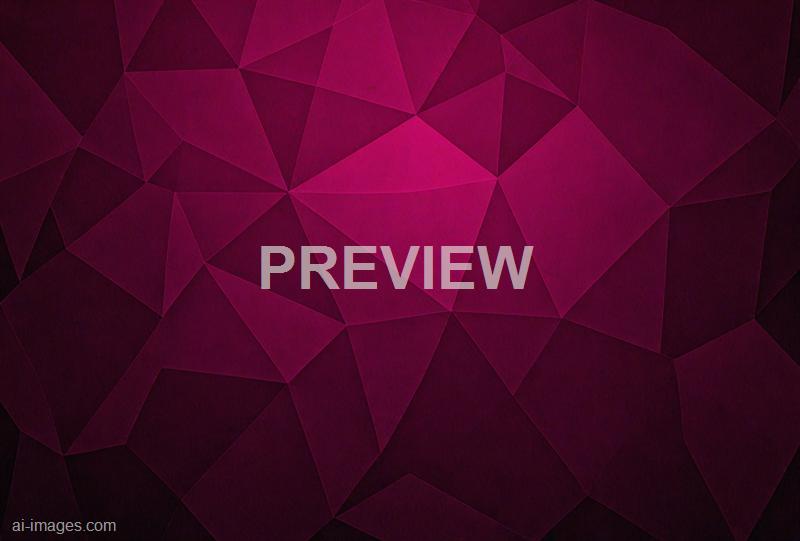 freepik__dark-magenta-polygon-textured-background__7078_251008023329_00001