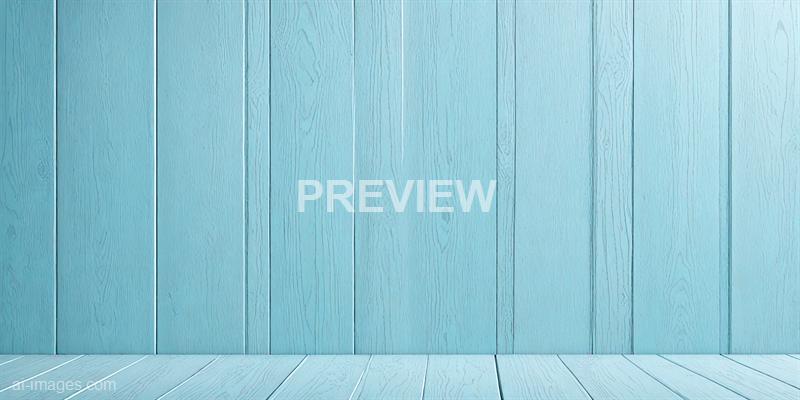 freepik__wood-panels-in-light-blue-color-tone-on-the-wall-f__59841_250522041737_mixed_bg_00001