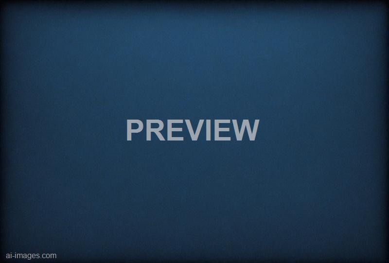 freepik__bright-dark-blue-paper-texture-background__42808_250929155458_00001