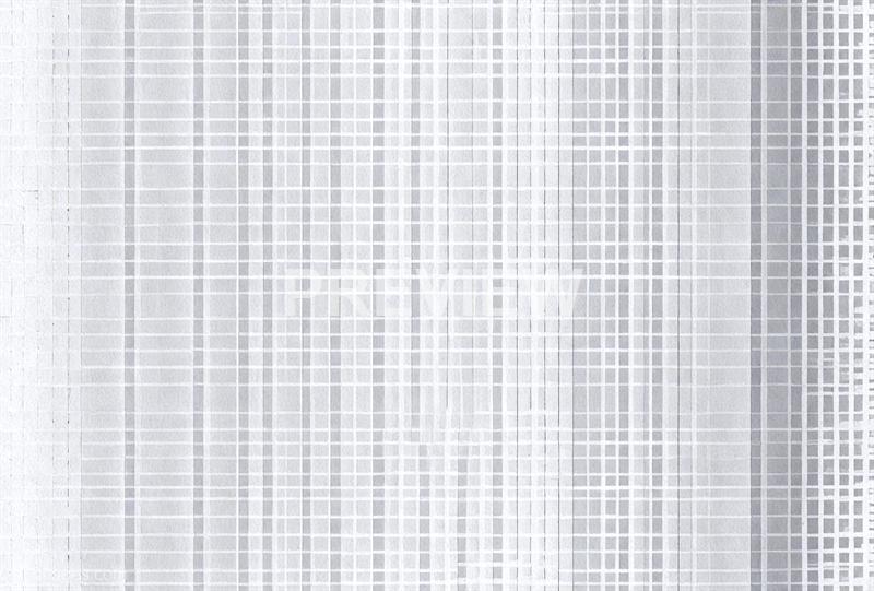 freepik__pixel-art-minimal-geometric-white-light-background__73772_250520060705_white_00001