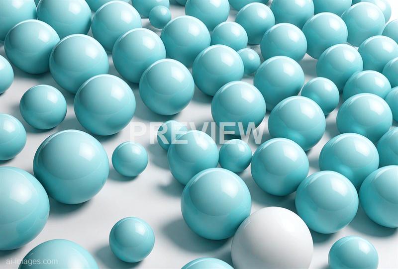 freepik__3d-cyan-spheres-clustered-with-shadows-on-white__12115_250928175215_00001