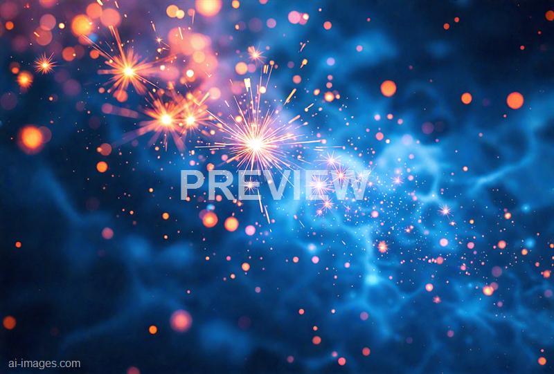 freepik__sparks-fly-up-glowing-particles-on-an-alice-blue-m__49021_00000