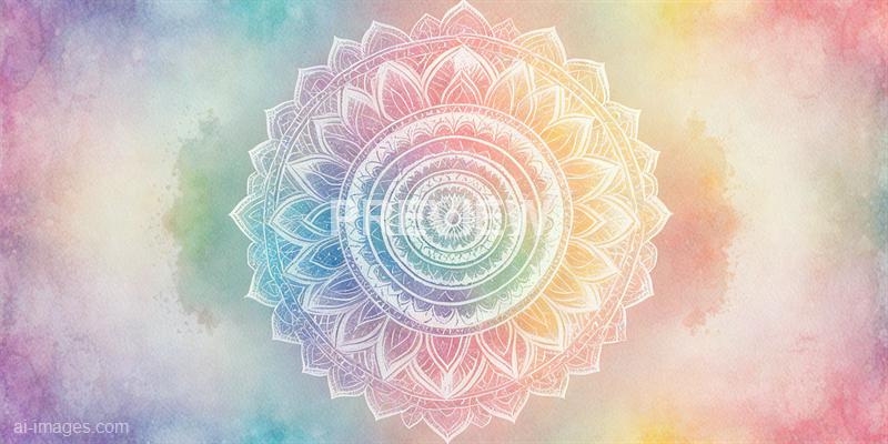 freepik__soft-pastel-rainbow-textured-bokeh-background-with__60013_250522041236_mixed_bg_00001