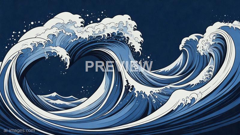 freepik__comic-style-abstract-curve-and-wave-on-navy-blue-b__34585_250524194843_00001