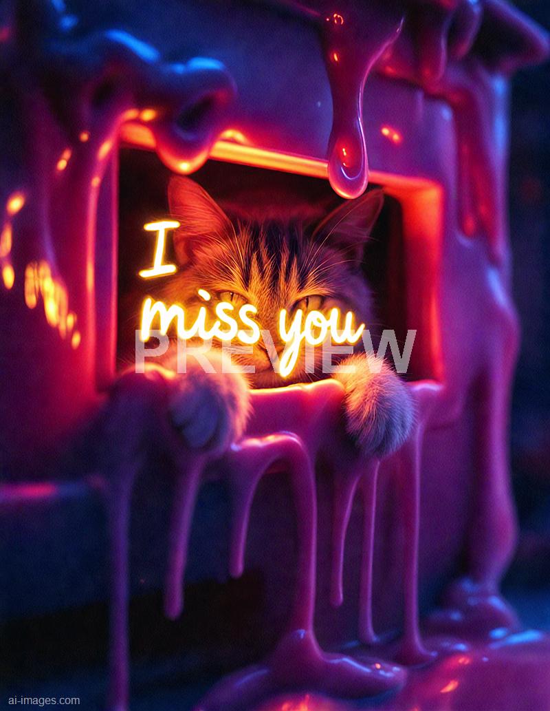 freepik__surreal-and-dreamlike-saturated-pastel-dreamy-atmo__99550_250531172950_00001