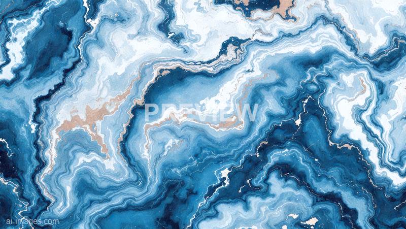 freepik__alice-blue-marble-color-veined-grunge-marble-with-__51138_00000