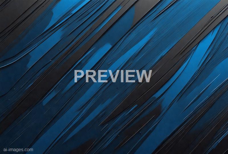 freepik__digital-painting-3d-abstract-blue-and-black-are-li__38638_250525003025_00001