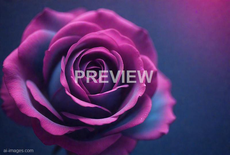 freepik__abstract-rose-quarz-dark-blue-fusia-background-abs__30027_250929080833_00001