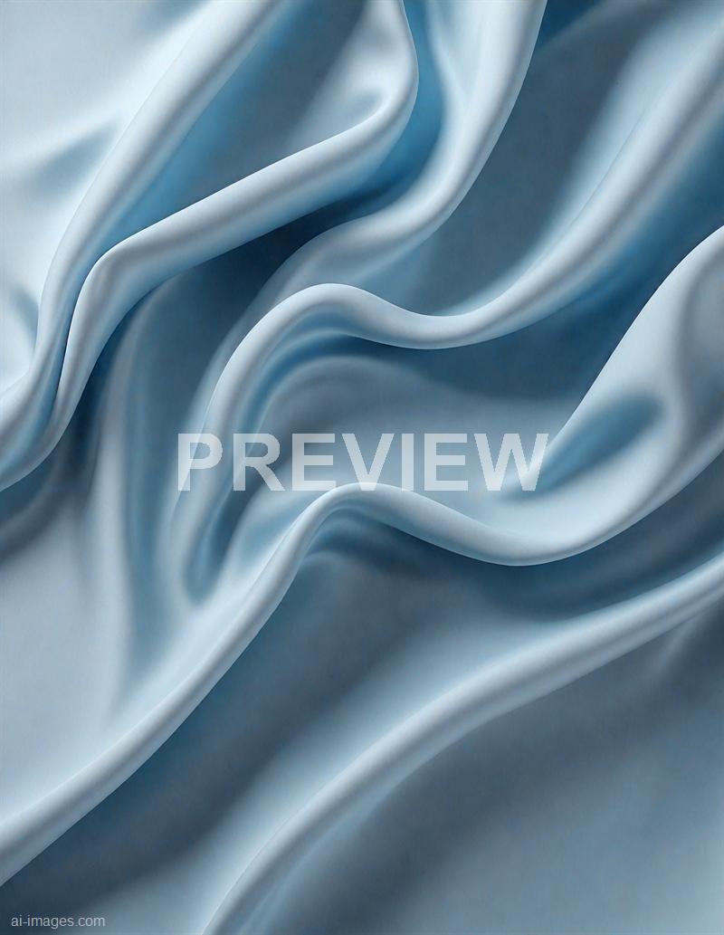 freepik__alice-blue-marble-color-cut-fabric-elegance-with-s__49398_00000
