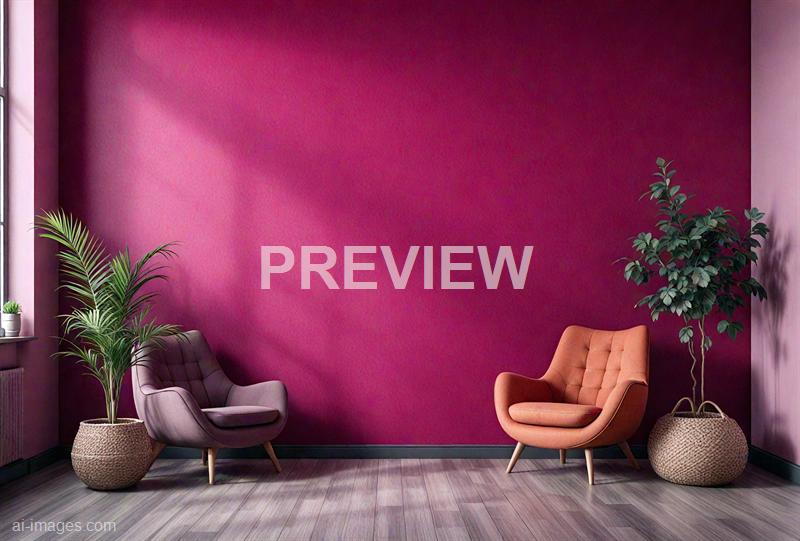freepik__dark-magenta-wall-in-the-room-as-a-background__38983_251009130113_00001