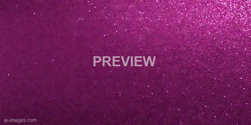 freepik__silver-glitter-background-texture-dark-magenta-spa__6888_251009203758_00001