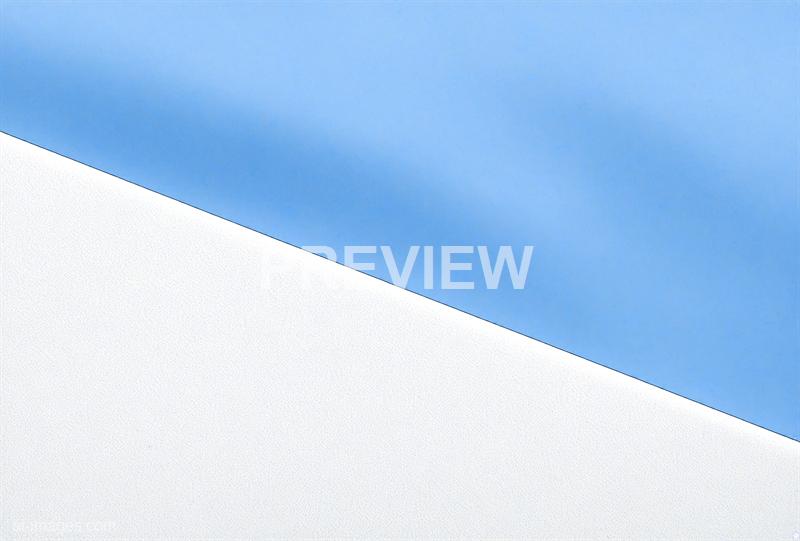 freepik__white-leather-cornflower-blue-background-panorama__55859_250928094113_00001