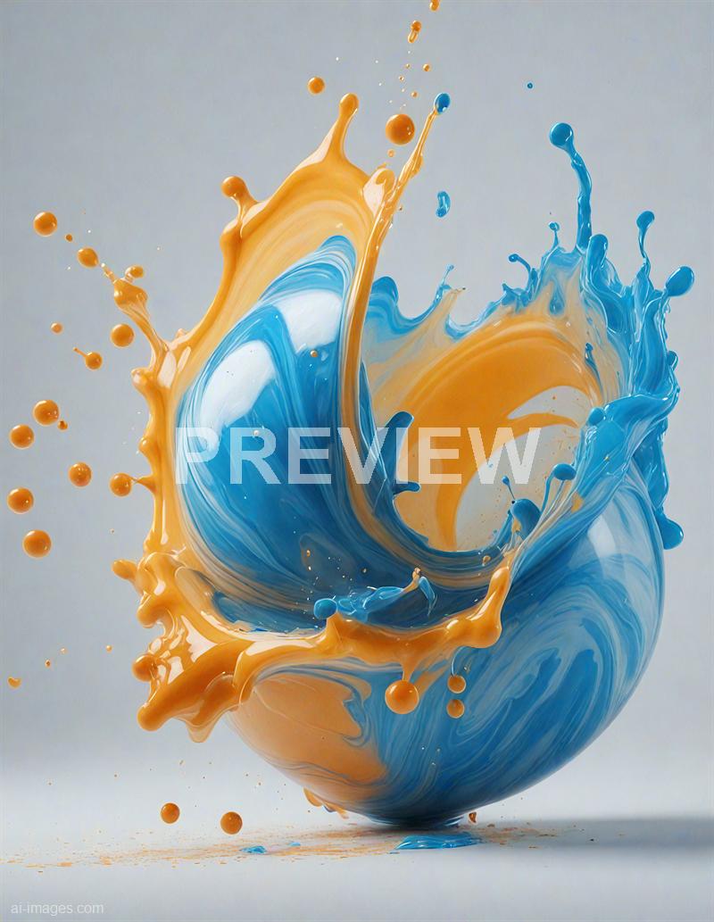 freepik__alice-blue-marble-color-explosion-of-orange-juice-__48858_00000