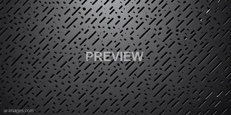 freepik__black-metal-background-perforated-dark-texture-wit__36111_250524224421_00001