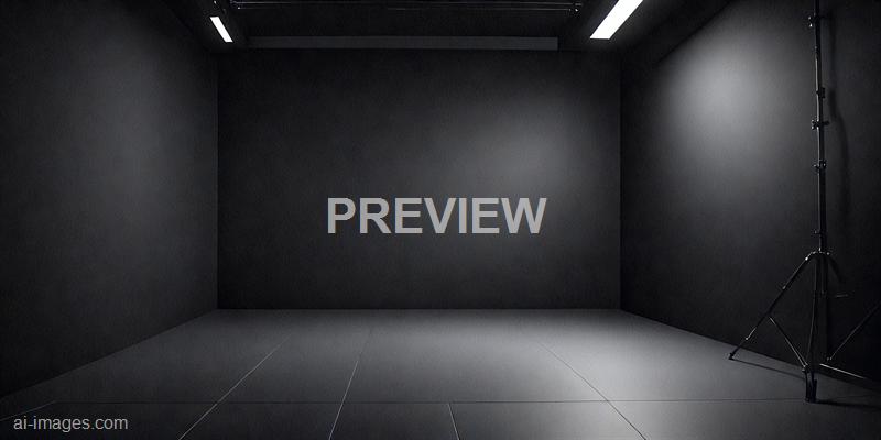 freepik__blackstudio-background-cinematic-angle-composition__12033_250525031807_00001