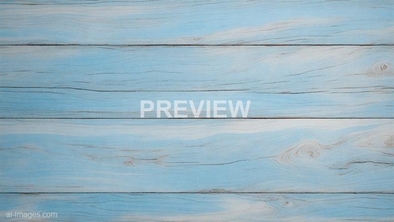 freepik__alice-blue-marble-color-wooden-background-old-wood__54509_00000