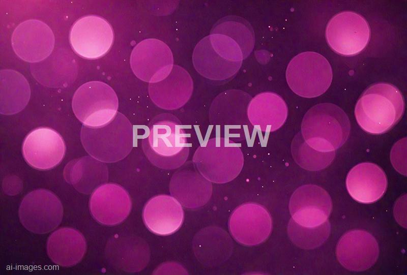 freepik__abstract-background-with-dreamy-bokeh-circles-in-d__60975_251005100854_00001