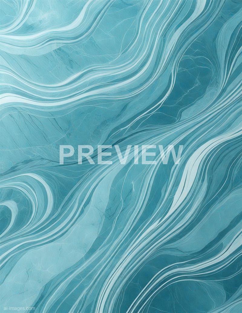freepik__abstract-blue-wave-lines-pattern-on-aqua-marine-ma__79720_00000