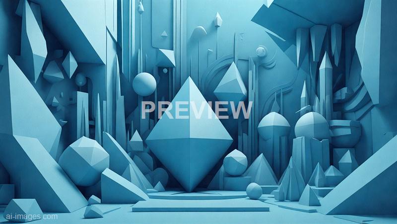 freepik__fantasy-3d-abstract-modern-geometric-blue-backgrou__38772_250525050023_00001