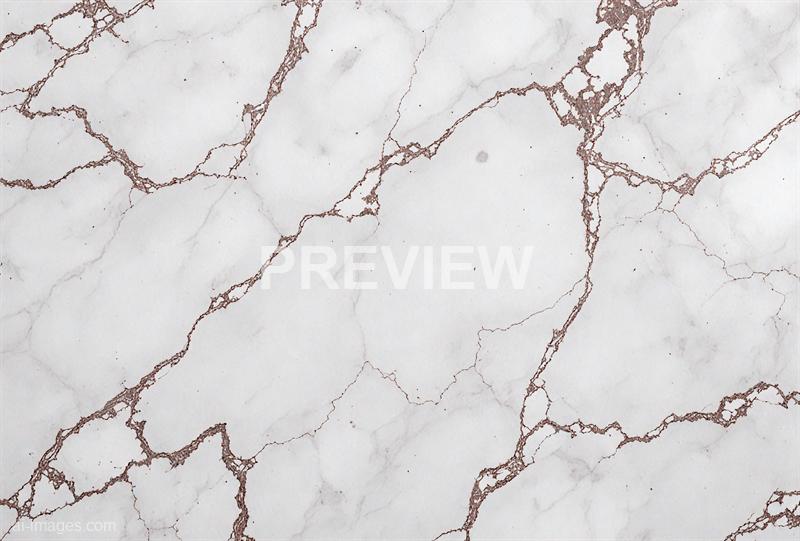 freepik__chocolate-marble-color-color-snakeskin-texture-for__36673_250927093811_00001