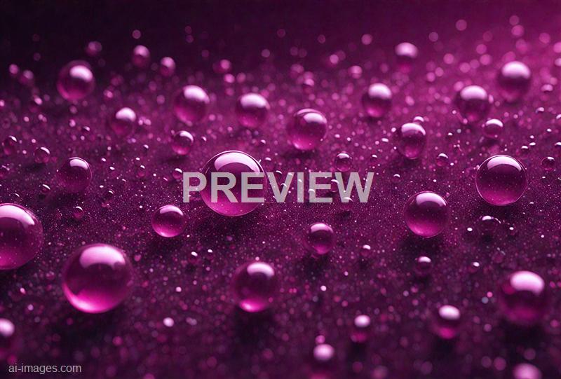 freepik__abstract-background-with-dreamy-glass-particles-in__42049_251005101723_00001