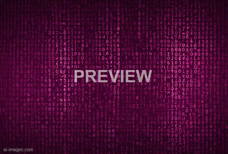 freepik__abstract-background-with-digital-matrix-code-in-da__33122_251005100206_00001