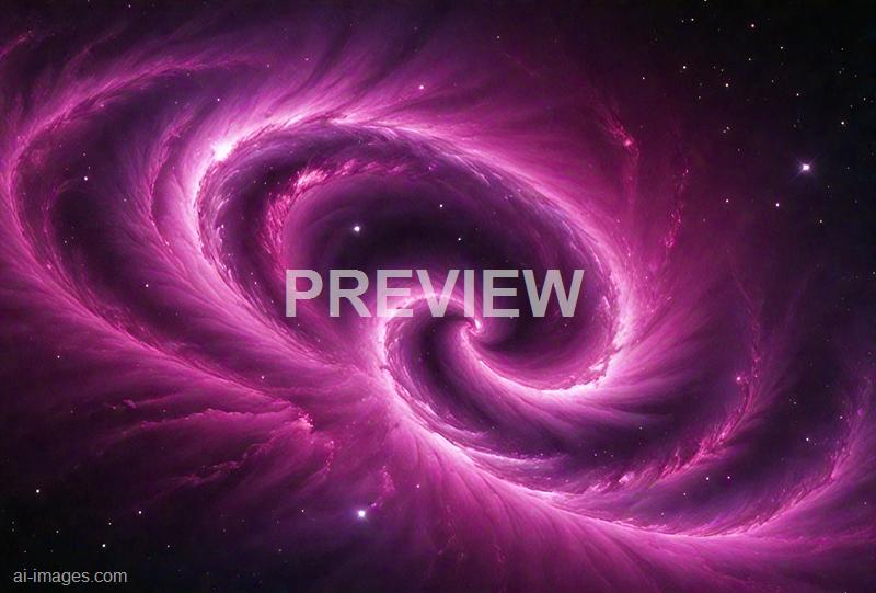 freepik__abstract-background-with-cosmic-galaxy-swirls-in-d__42791_251005093437_00001