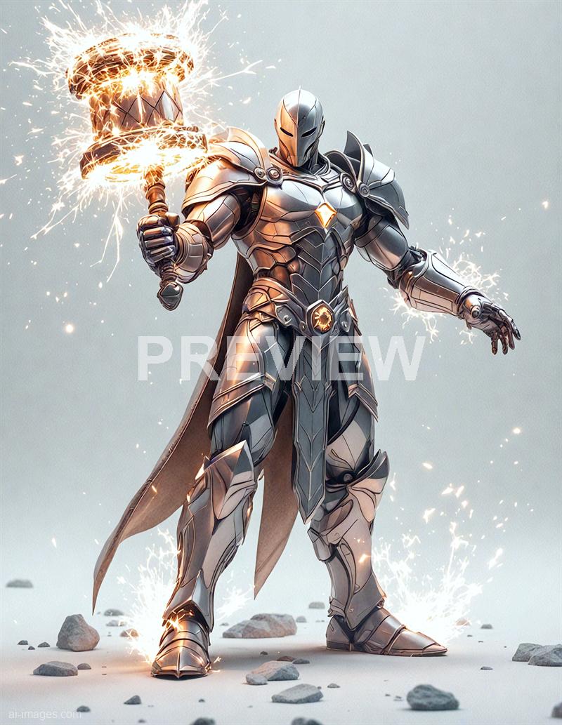 freepik__ultradetailed-16k-cinematic-portrait-fullbody-shot__47216_250521193934_warrior_princ_00001