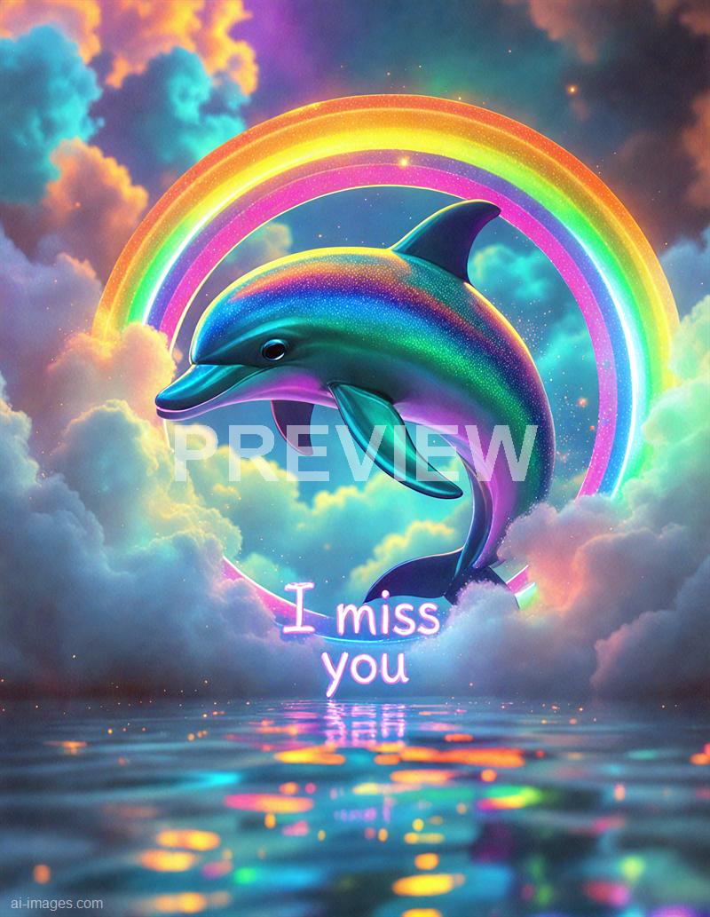 freepik__surreal-and-dreamlike-saturated-pastel-dreamy-atmo__99326_250531170921_00001