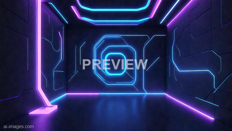 freepik__3d-model-3d-render-abstract-blue-background-with-g__38231_250524011356_00001