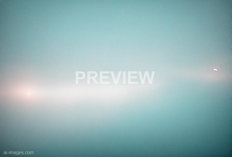 freepik__blurred-cyan-glow-fog-fading-into-white__11560_250928190850_00001