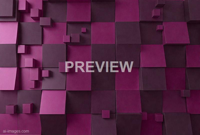 freepik__geometric-abstract-dark-magenta-background-from-sq__7120_251009133834_00001