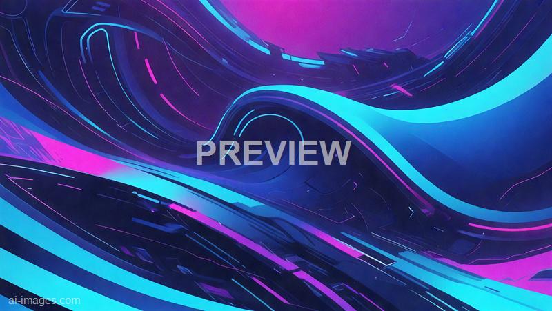 freepik__cyberpunk-abstract-blue-background-blue-curve-desi__7878_250525000709_00001