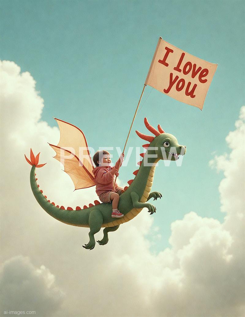 freepik__the-style-is-candid-image-photography-with-natural__8169_250601044953_00001