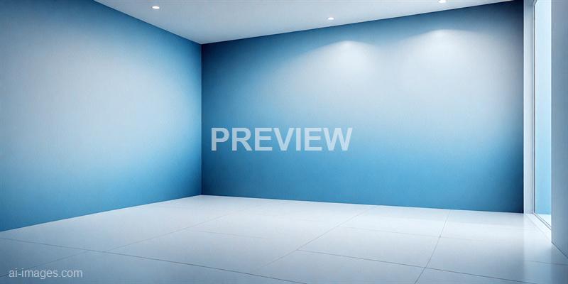 freepik__blue-horizontal-studio-gradient-wall-room-modern-i__57087_250524152348_00001