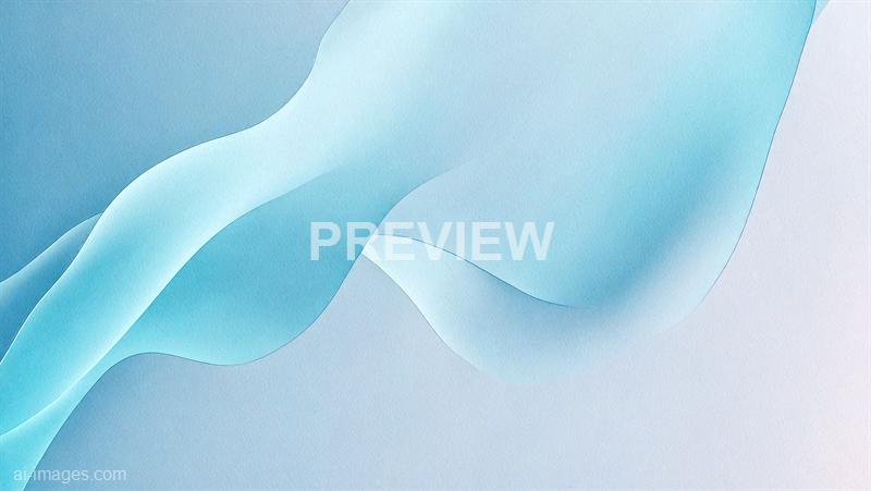 freepik__light-blue-gradient-abstract-banner-background__60707_250522040123_mixed_bg_00001