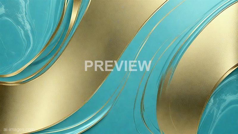 freepik__aqua-marine-marble-color-metallic-polished-glossy-__30351_00000