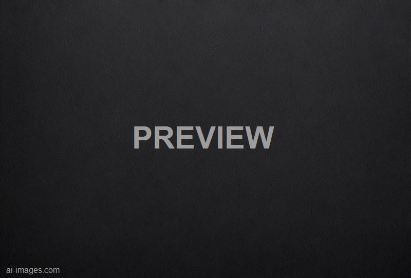 The image appears to be completely black or dark with no visible objects, details, or distinguishable features. It gives an impression of a dark surface or an image taken in darkness, with no identifiable elements present.