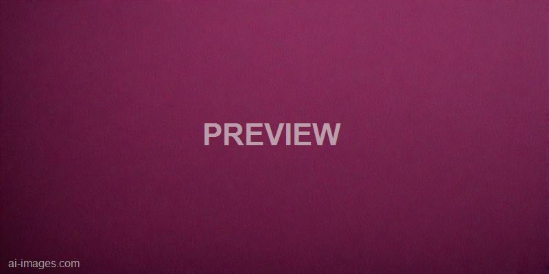 freepik__dark-magenta-paper-texture-background-close-up__7659_251008022149_00001