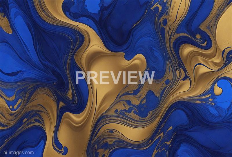 freepik__abstract-royal-blue-ink-background__90005_250524103023_00001