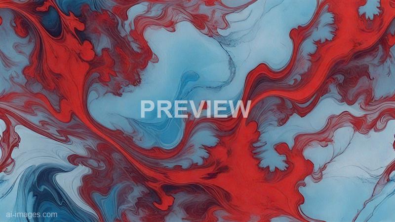 freepik__red-smoke-texture-on-alice-blue-marble-color-backg__55976_00000