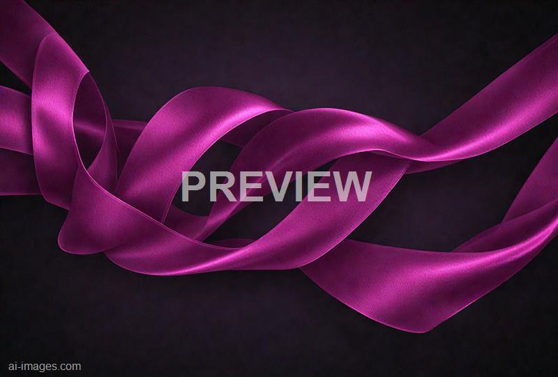 freepik__abstract-background-with-glowing-silk-ribbons-in-d__42126_251006042726_00001