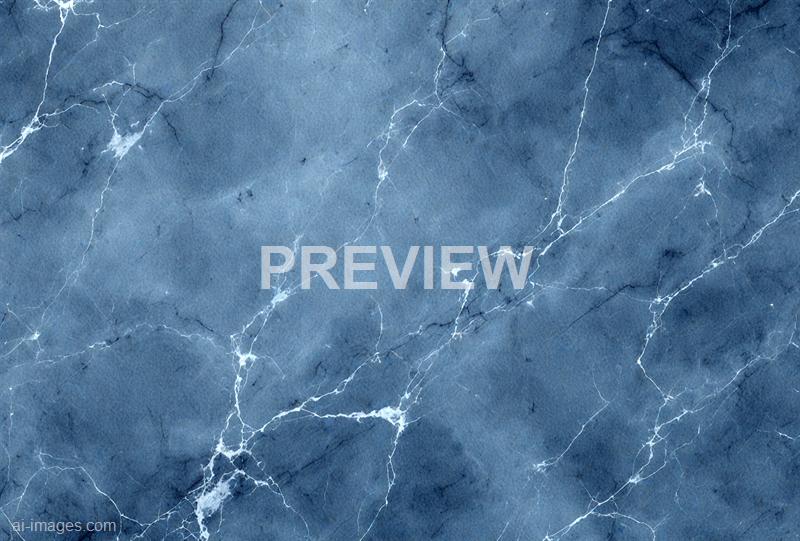 freepik__alice-blue-marble-color-slate-stone-background-or-__49960_00000