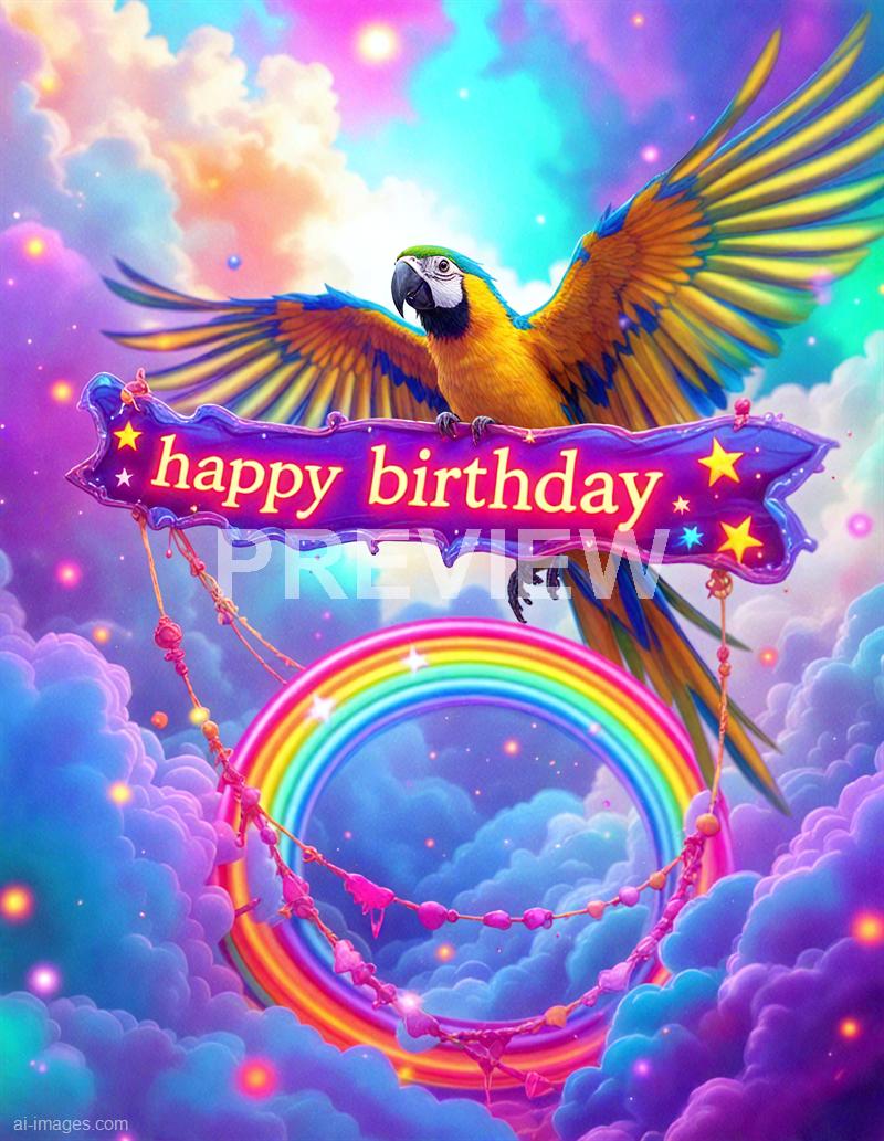 freepik__surreal-and-dreamlike-saturated-pastel-dreamy-atmo__25696_250530162328_00001